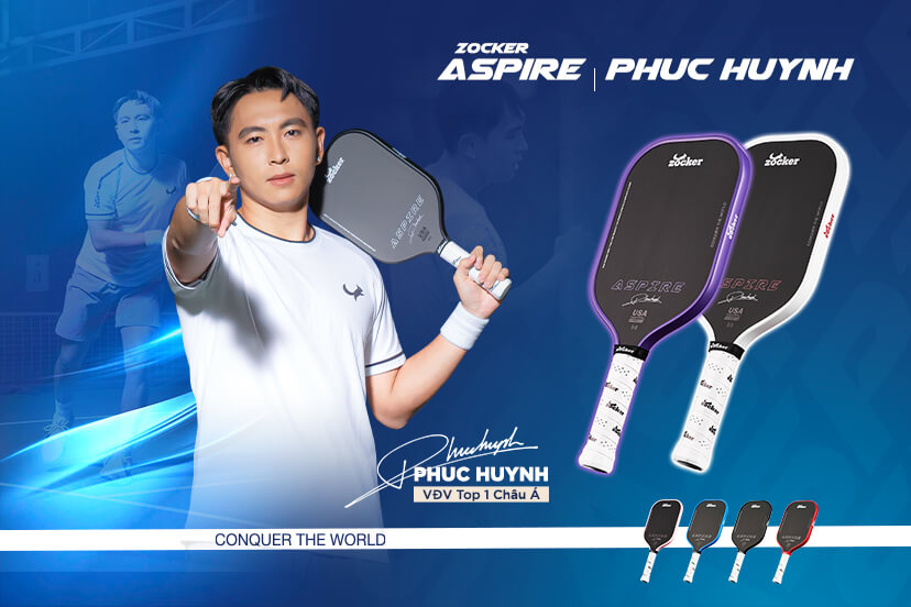 phuc-huynh-aspire