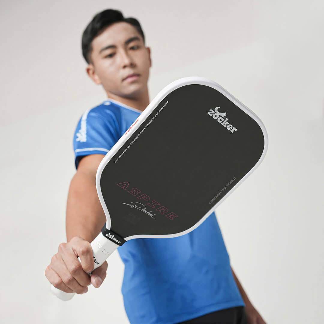 phuc-huynh-zocker-aspire