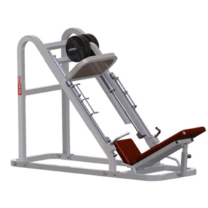  Bán dụng cụ tập thể hình cho phòng Gym(p2)