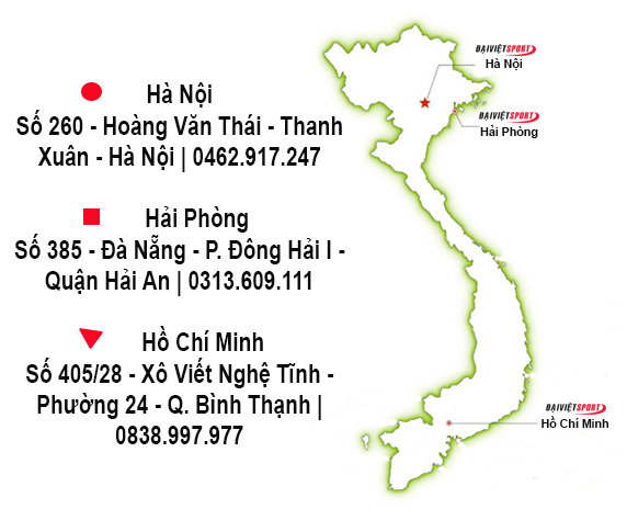 giảm cân hiệu quả vào mùa đông 1